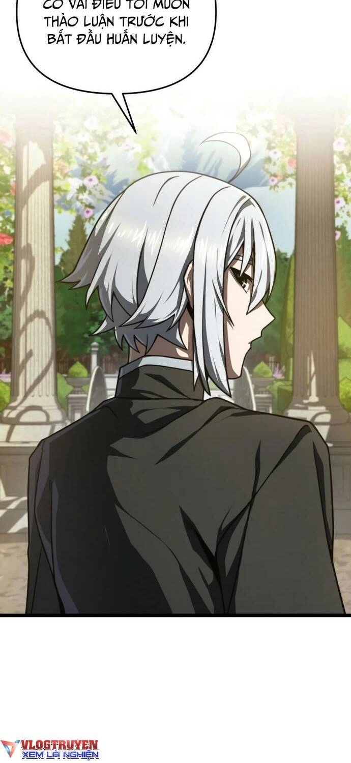 Kiếm Ma Chết Tiệt Chapter 18 - 31