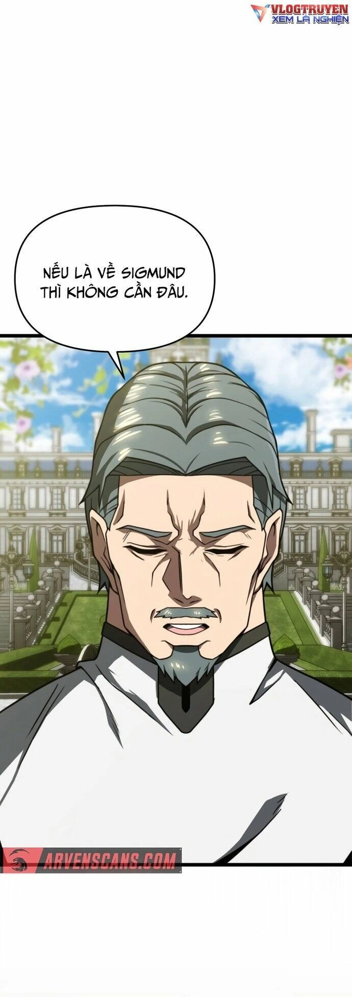 Kiếm Ma Chết Tiệt Chapter 18 - 32