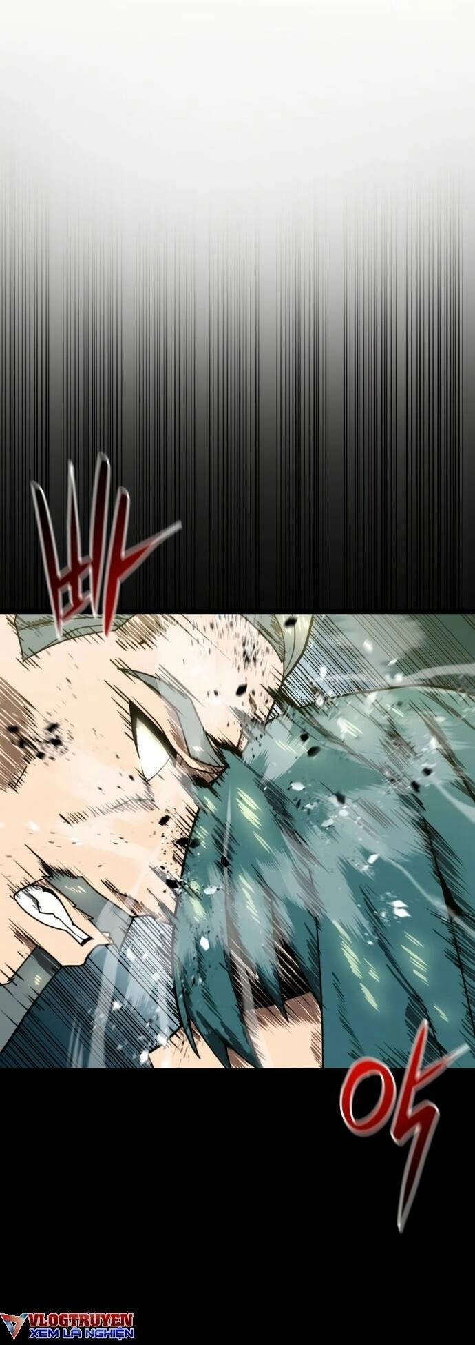 Kiếm Ma Chết Tiệt Chapter 18 - 33