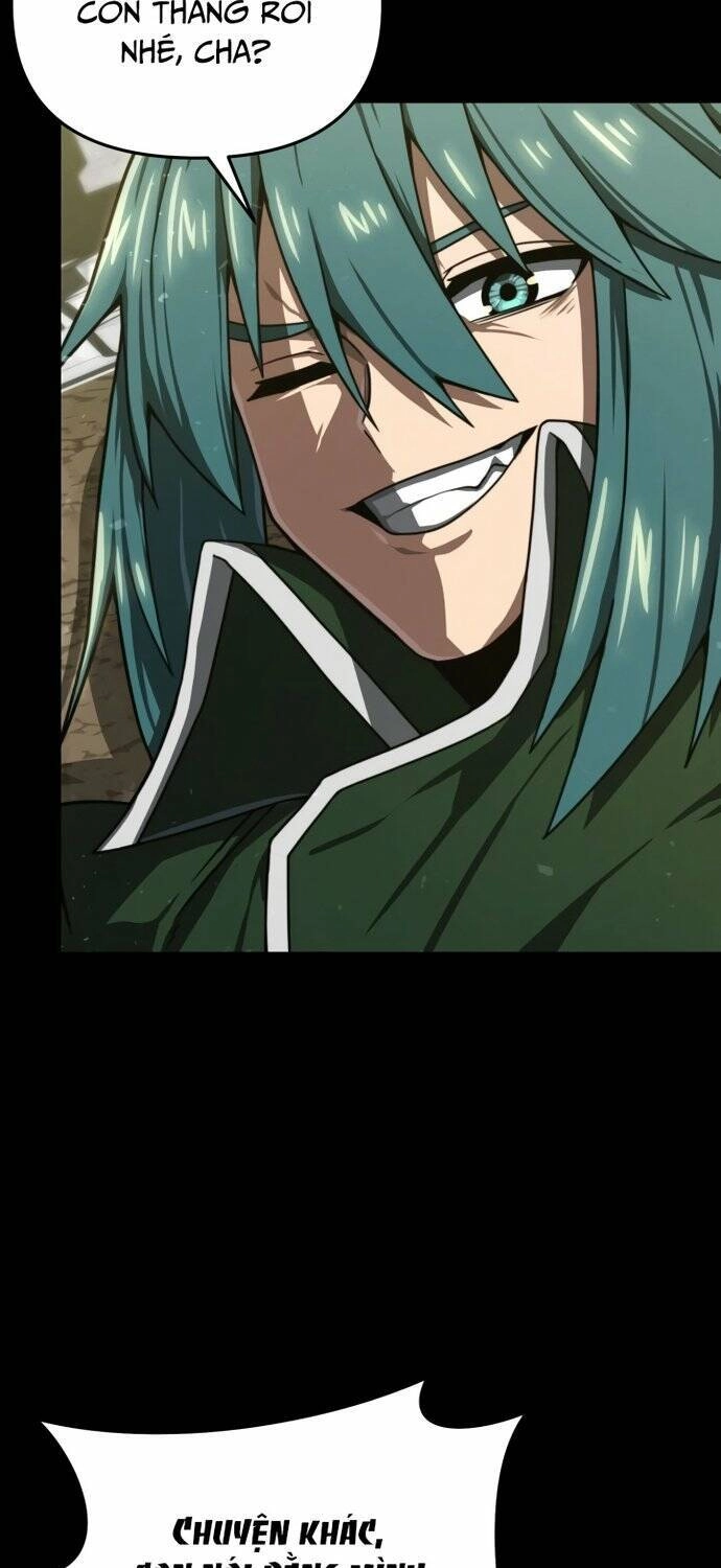 Kiếm Ma Chết Tiệt Chapter 18 - 37