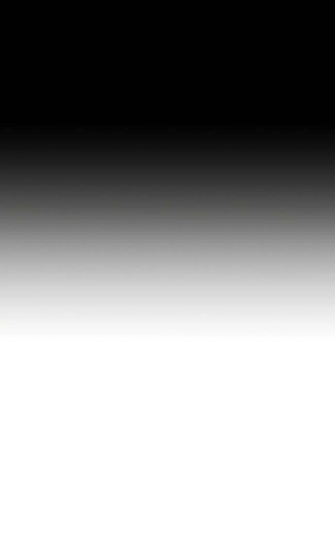 Kiếm Ma Chết Tiệt Chapter 18 - 40