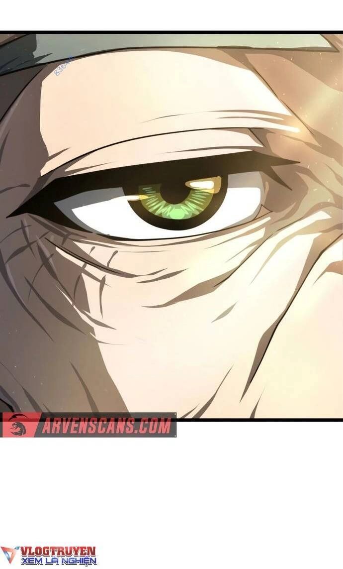 Kiếm Ma Chết Tiệt Chapter 18 - 41