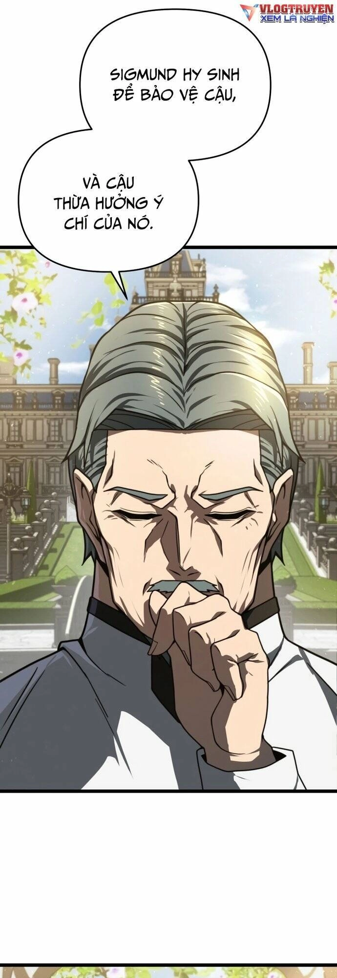 Kiếm Ma Chết Tiệt Chapter 18 - 42