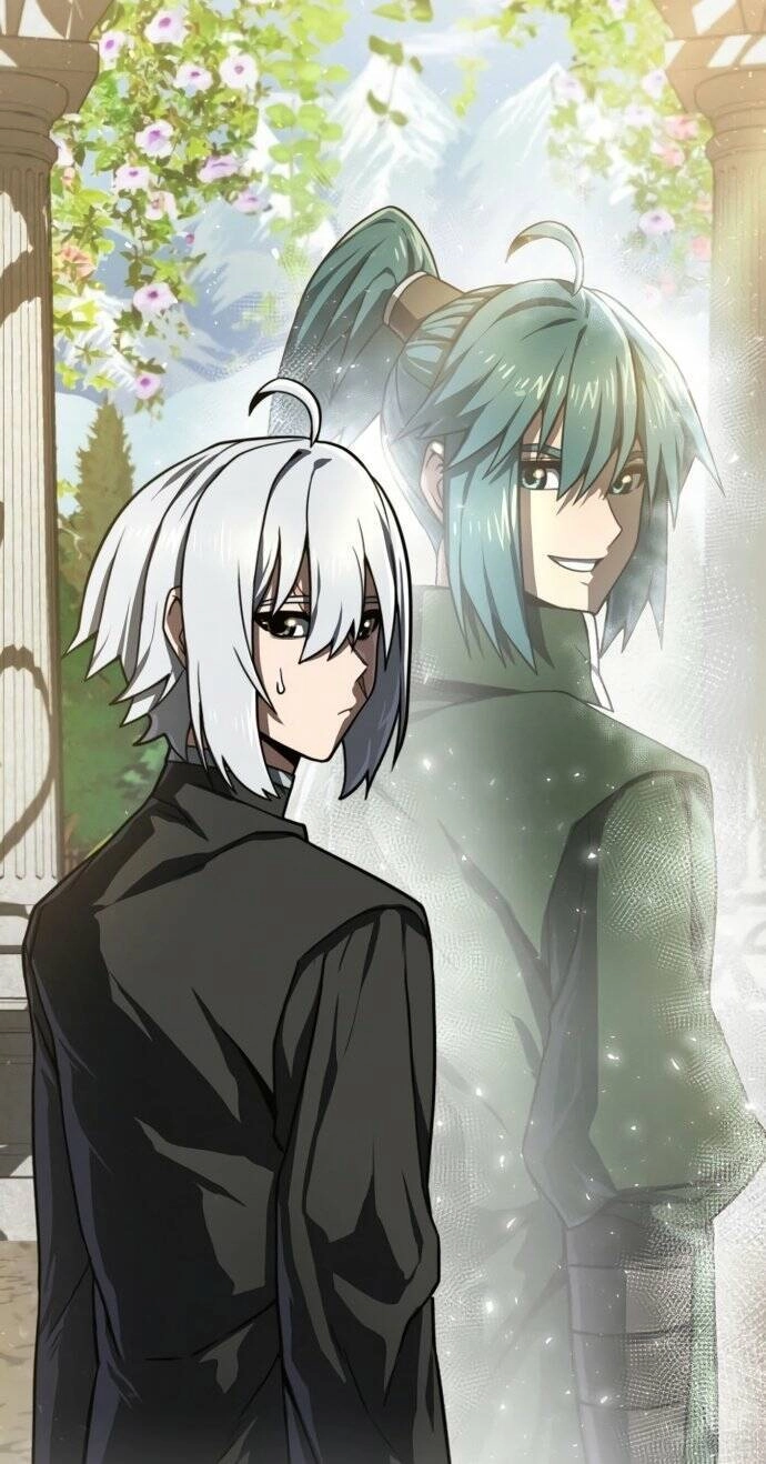 Kiếm Ma Chết Tiệt Chapter 18 - 43