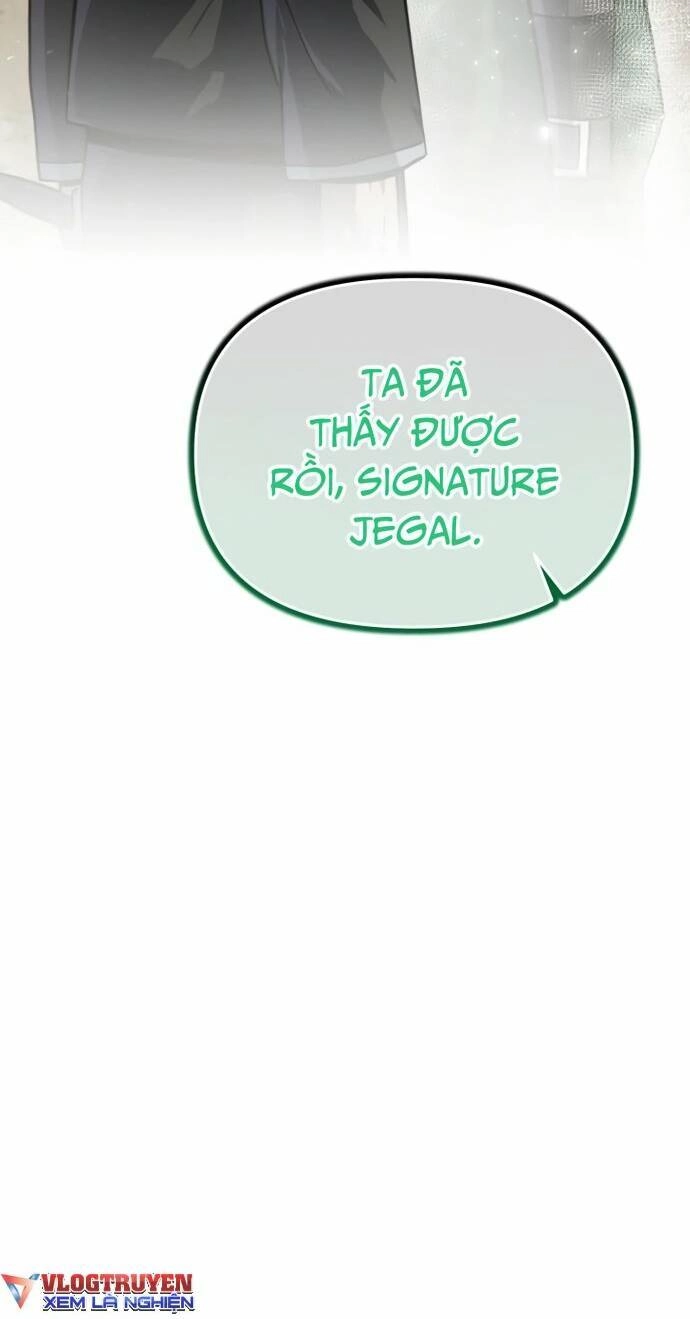 Kiếm Ma Chết Tiệt Chapter 18 - 44