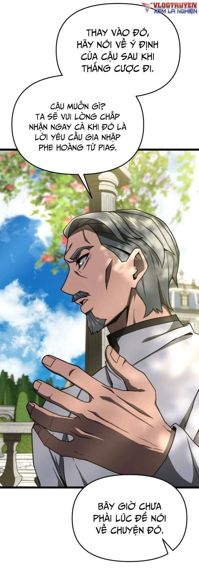 Kiếm Ma Chết Tiệt Chapter 18 - 45