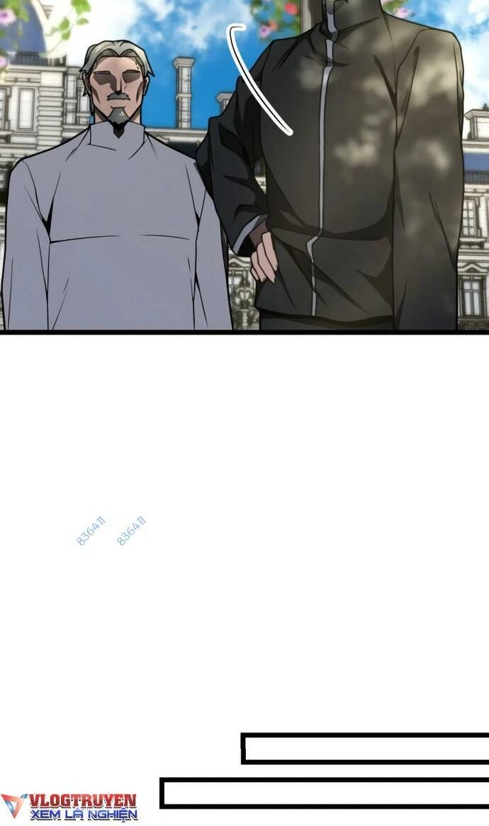 Kiếm Ma Chết Tiệt Chapter 18 - 47