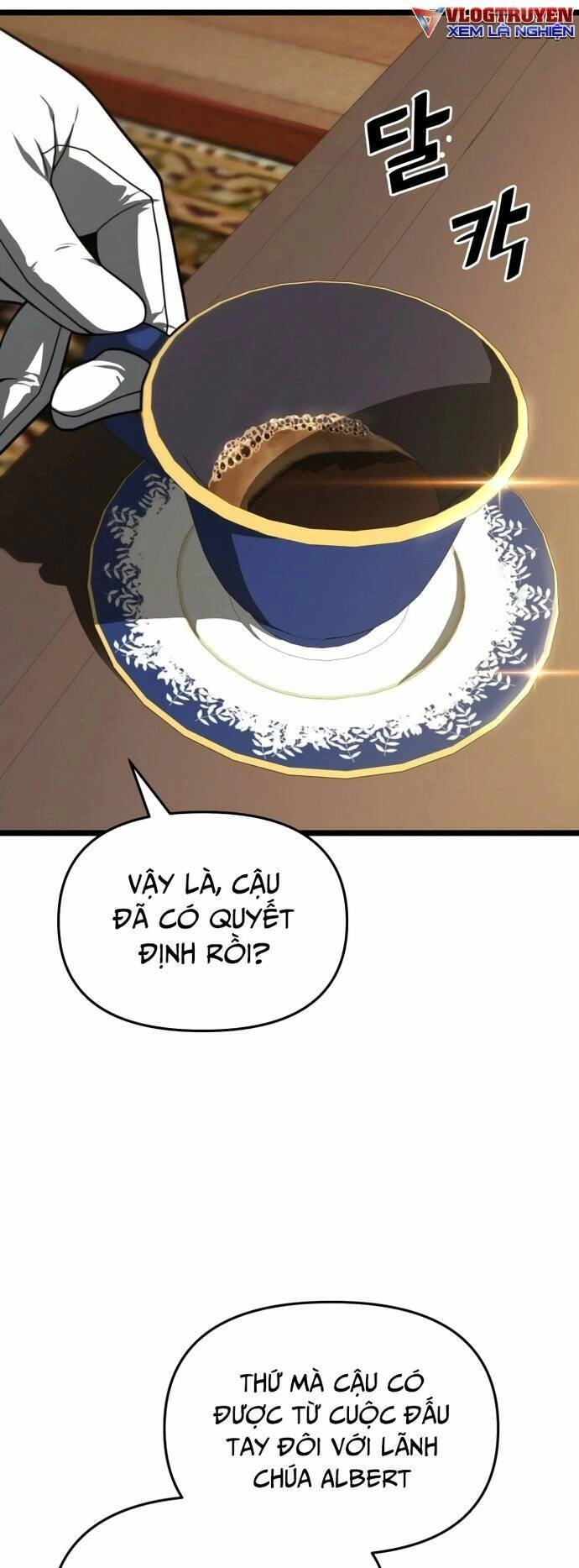 Kiếm Ma Chết Tiệt Chapter 18 - 48