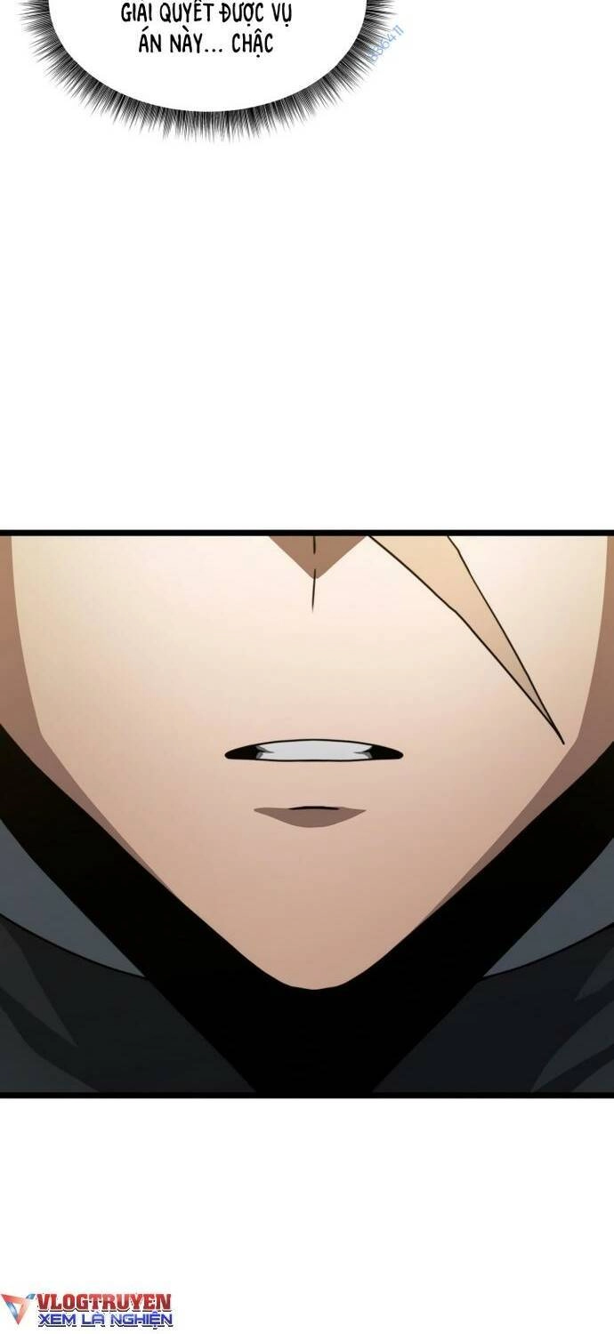 Kiếm Ma Chết Tiệt Chapter 18 - 52