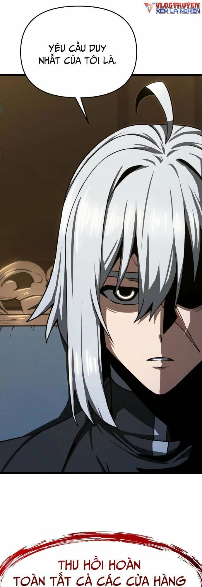 Kiếm Ma Chết Tiệt Chapter 18 - 53