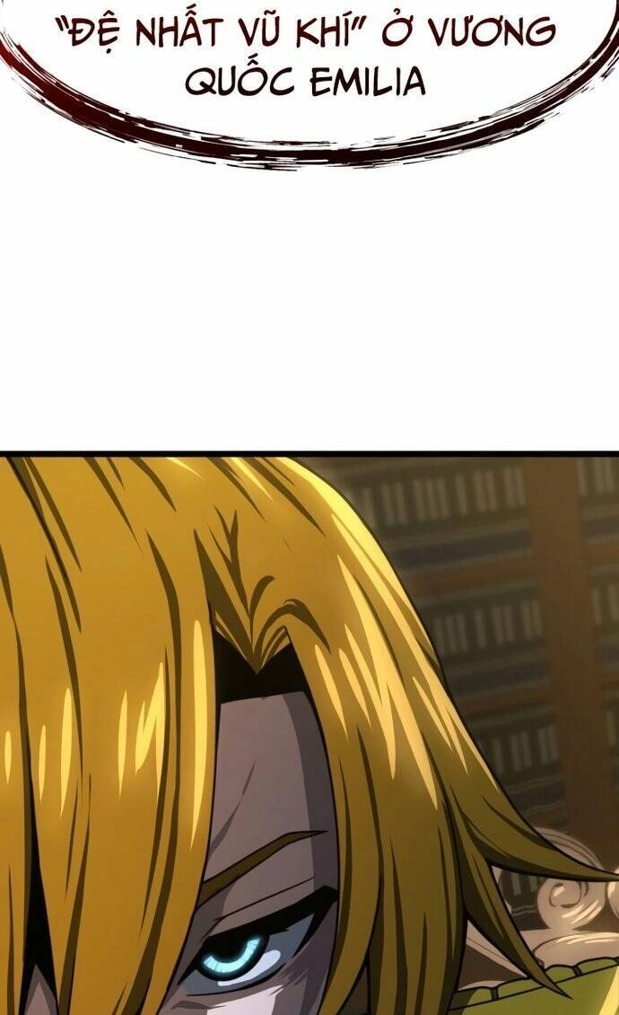 Kiếm Ma Chết Tiệt Chapter 18 - 54