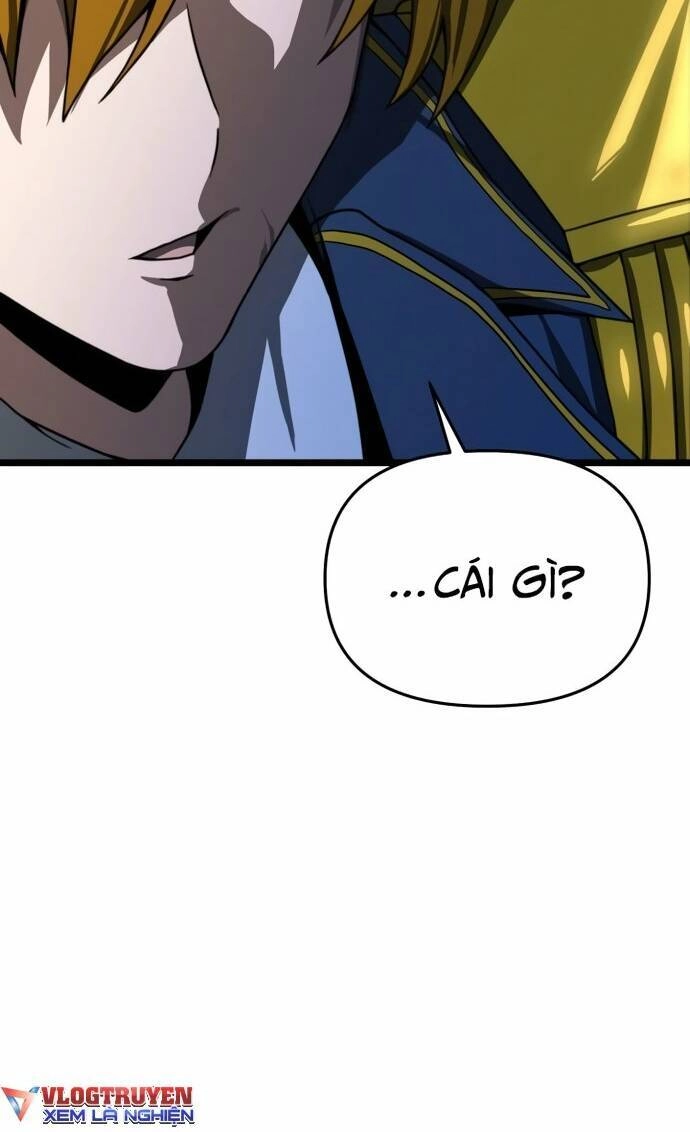 Kiếm Ma Chết Tiệt Chapter 18 - 55