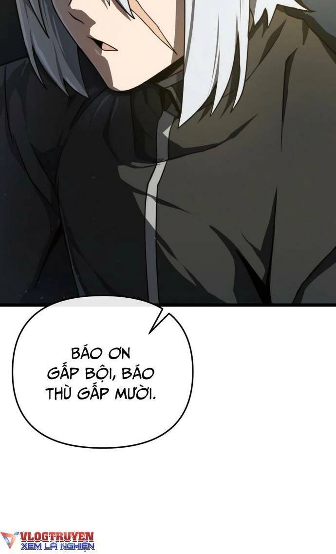 Kiếm Ma Chết Tiệt Chapter 18 - 58