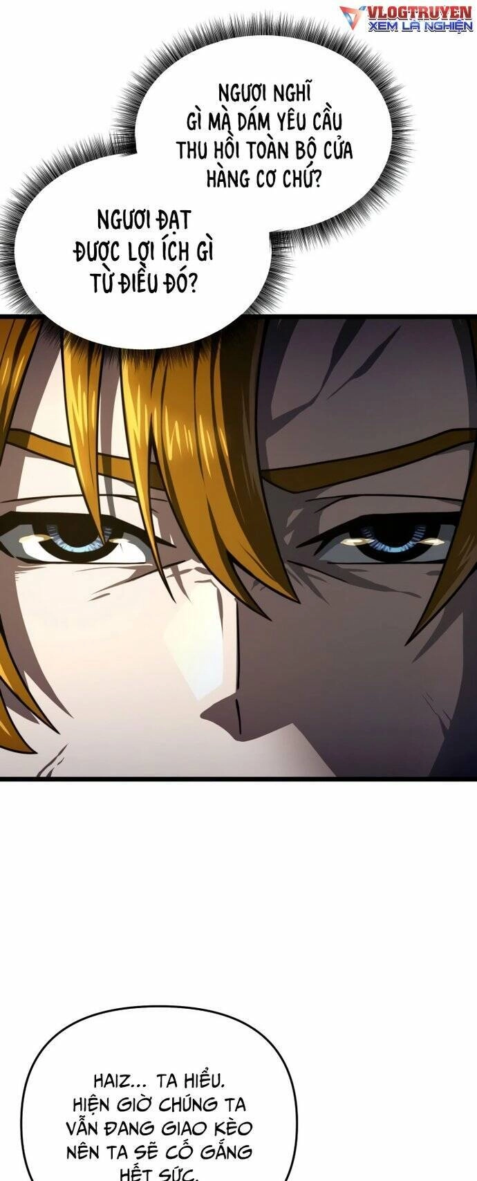 Kiếm Ma Chết Tiệt Chapter 18 - 59