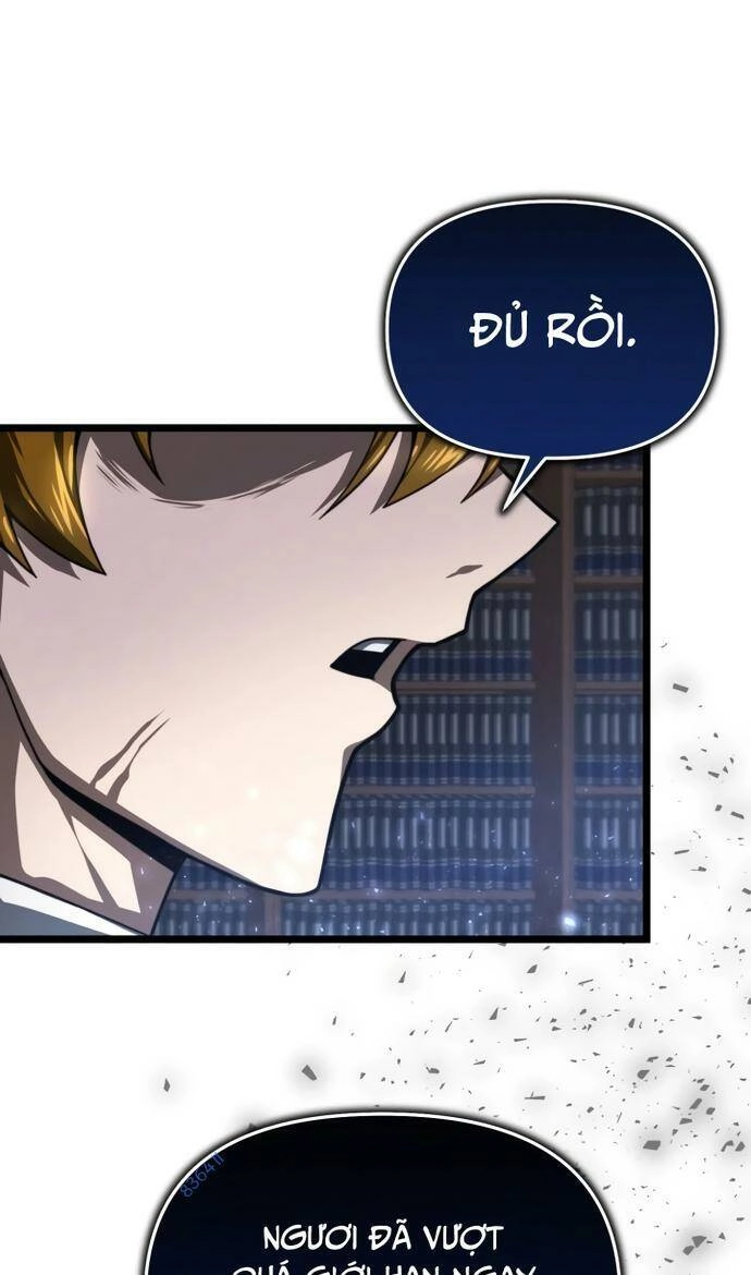 Kiếm Ma Chết Tiệt Chapter 18 - 62