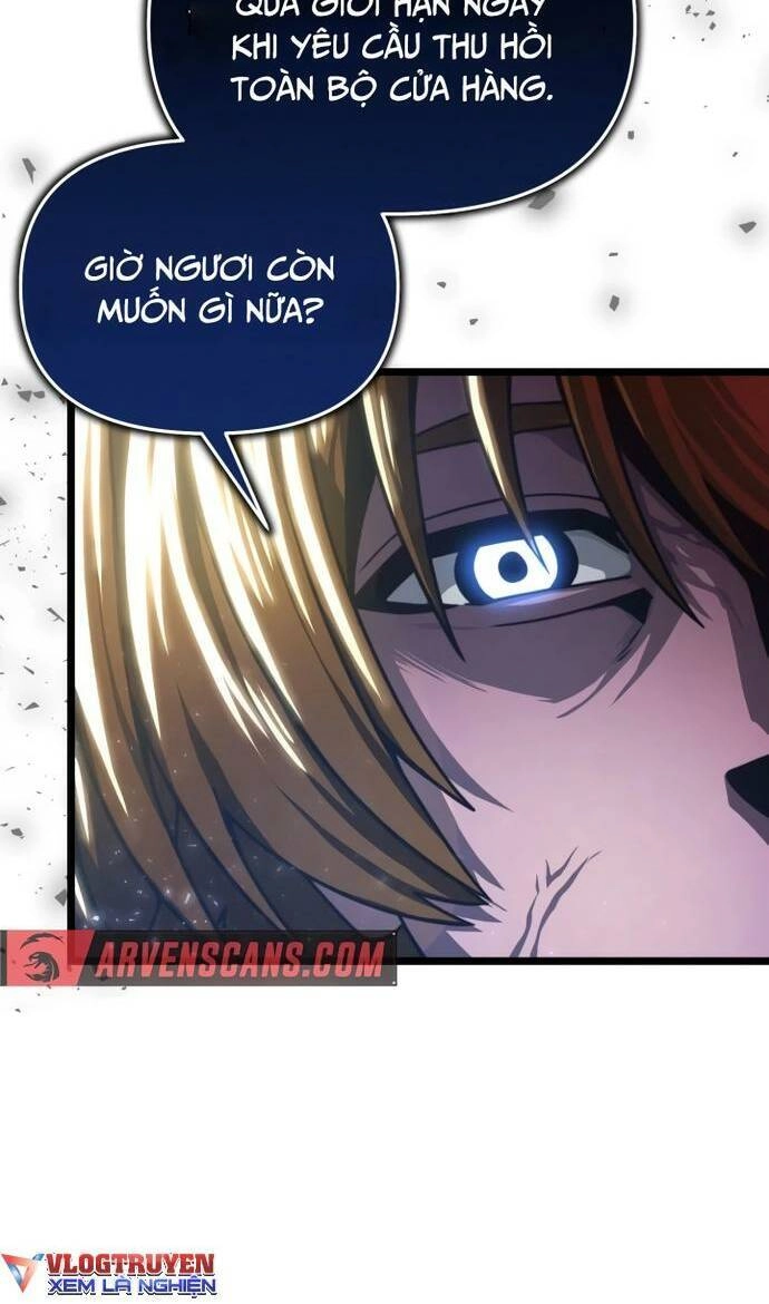 Kiếm Ma Chết Tiệt Chapter 18 - 63