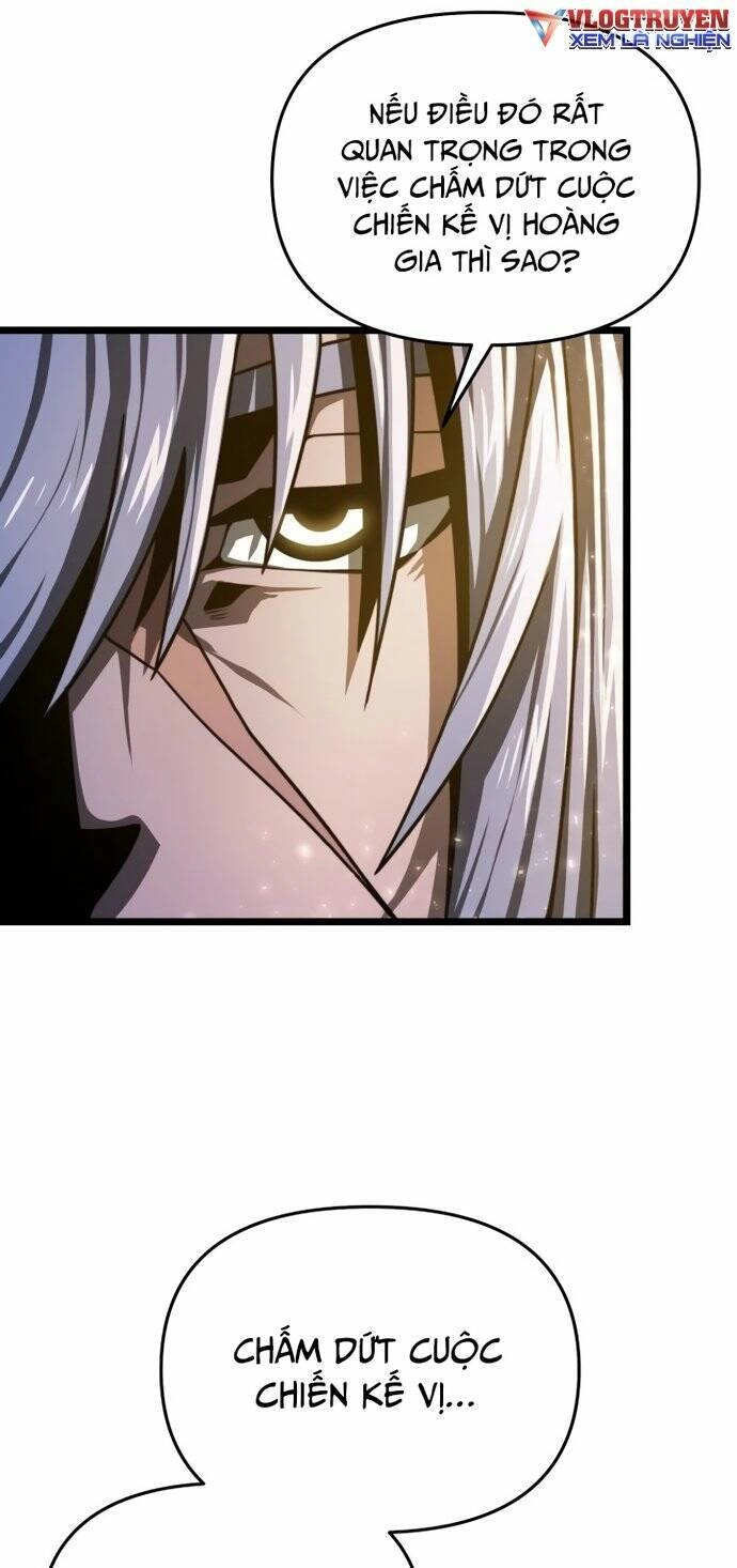 Kiếm Ma Chết Tiệt Chapter 18 - 64