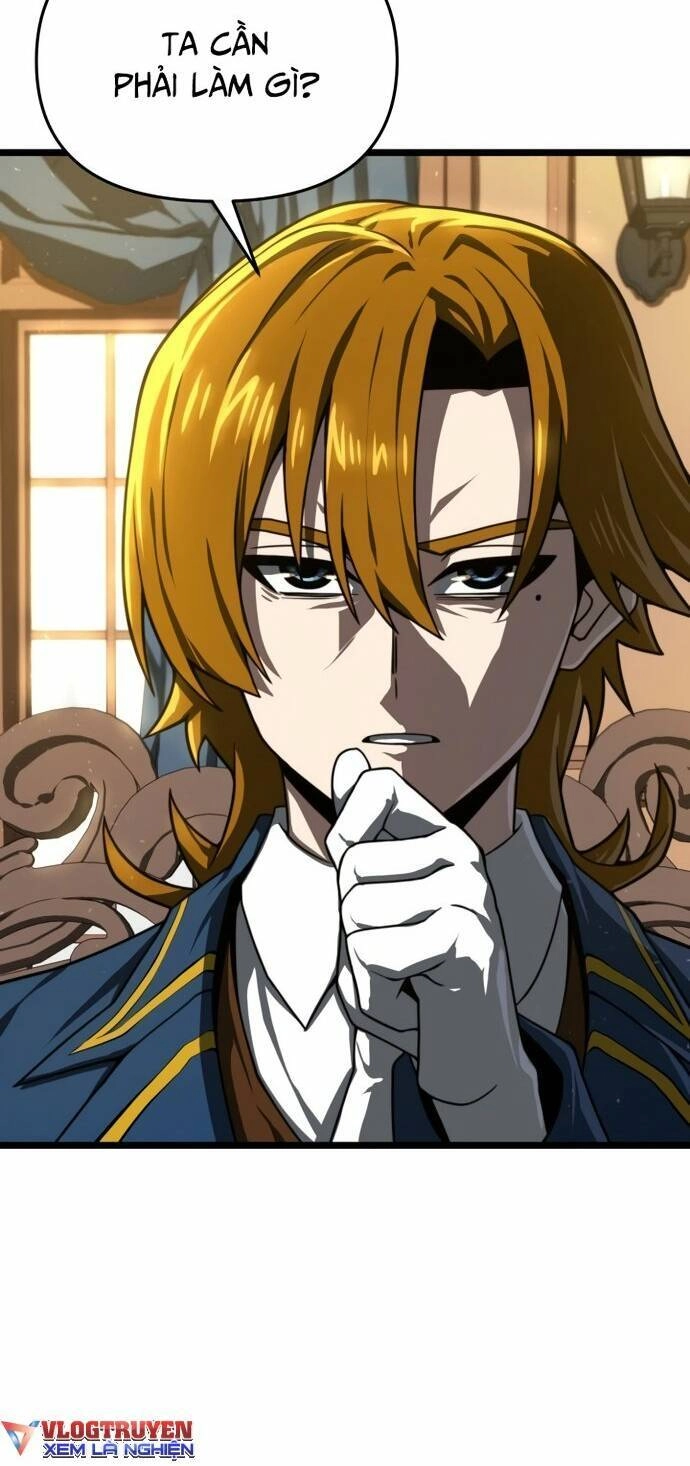 Kiếm Ma Chết Tiệt Chapter 18 - 65