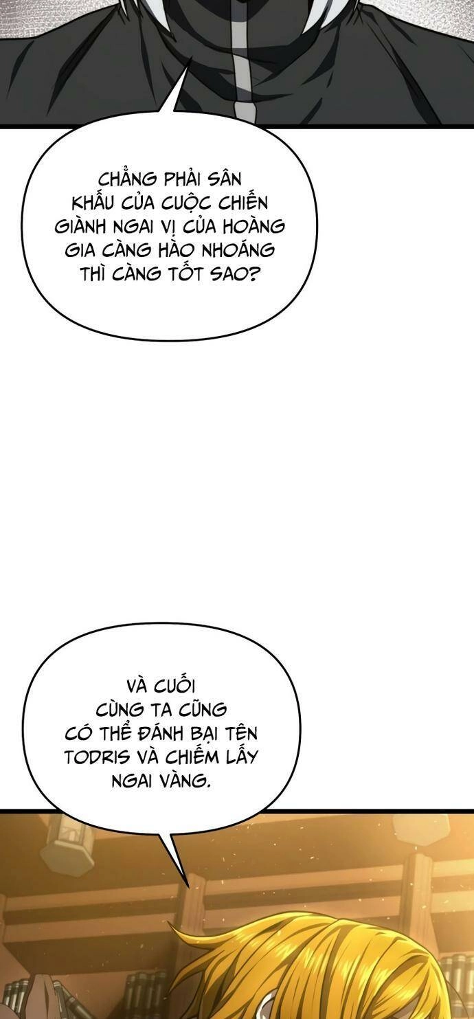 Kiếm Ma Chết Tiệt Chapter 18 - 67