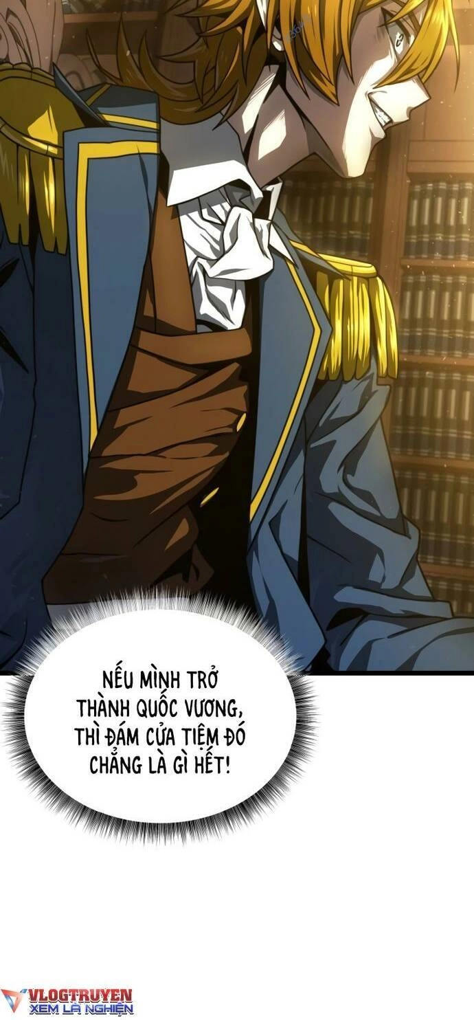 Kiếm Ma Chết Tiệt Chapter 18 - 68