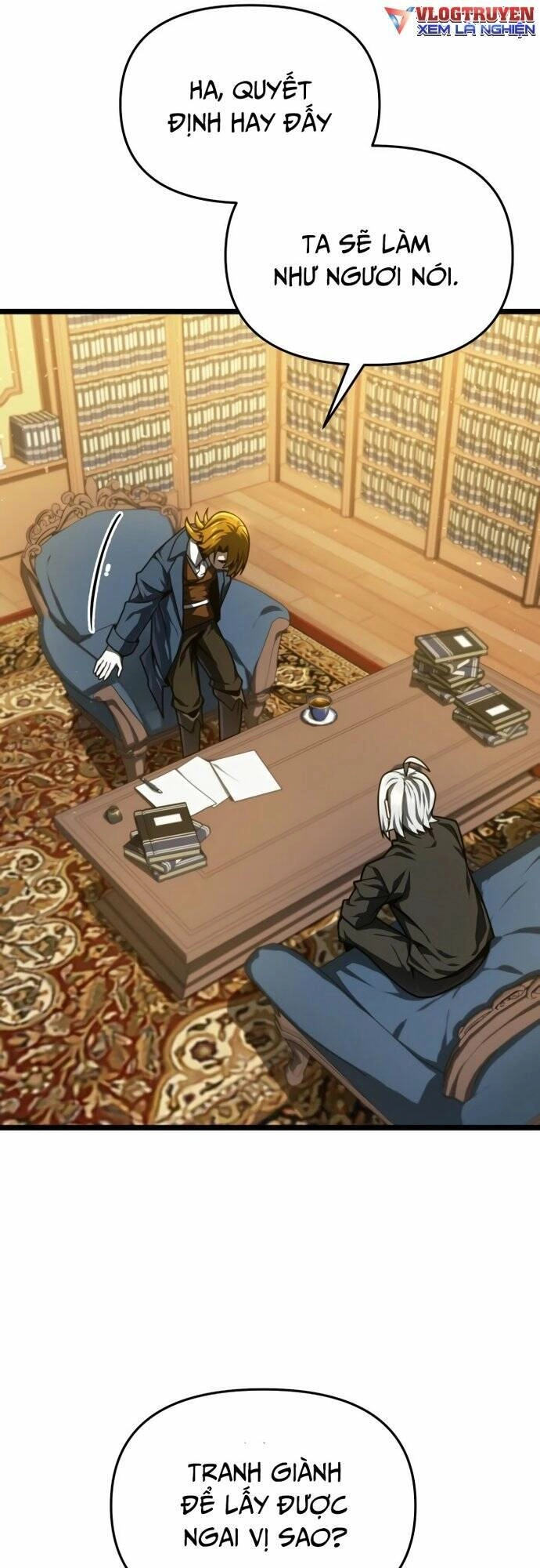 Kiếm Ma Chết Tiệt Chapter 18 - 69