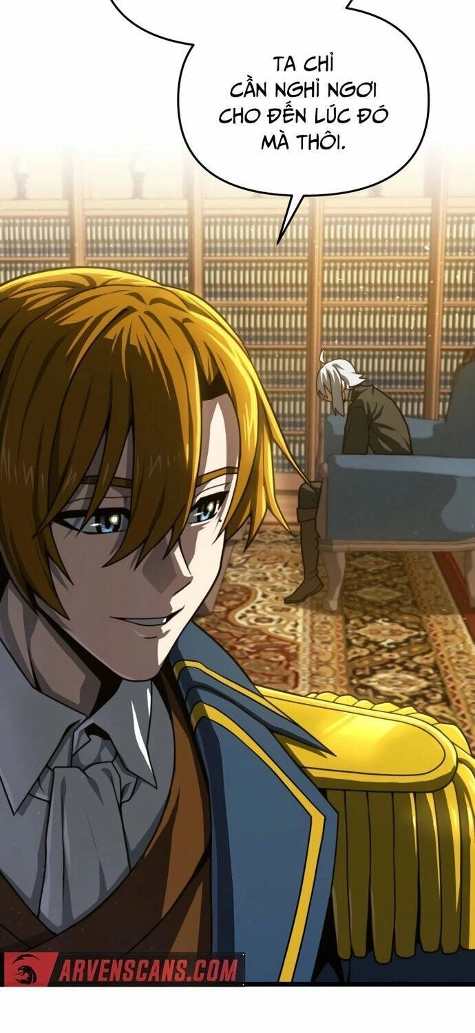 Kiếm Ma Chết Tiệt Chapter 18 - 70