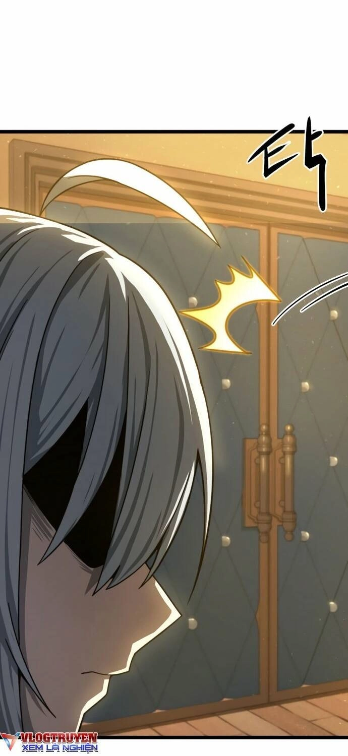 Kiếm Ma Chết Tiệt Chapter 18 - 71