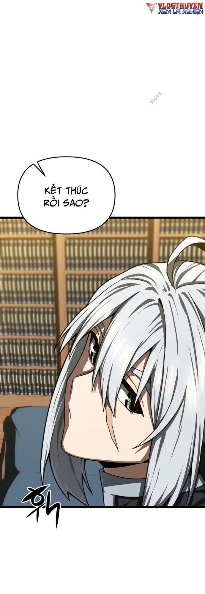 Kiếm Ma Chết Tiệt Chapter 18 - 72