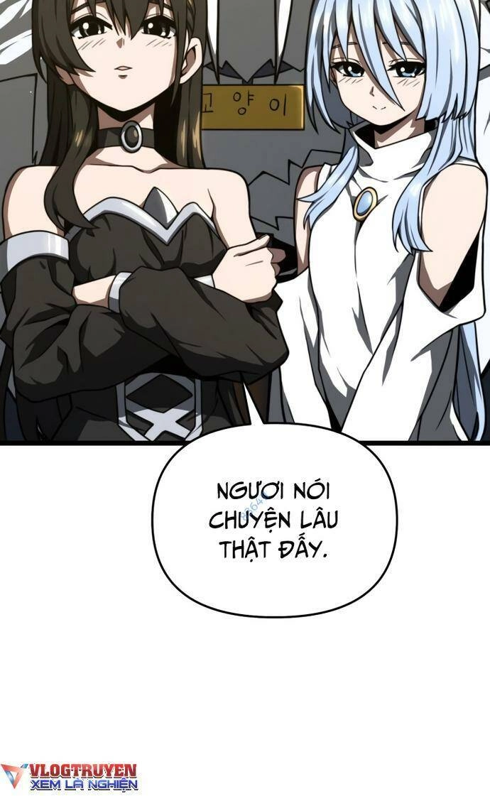 Kiếm Ma Chết Tiệt Chapter 18 - 74