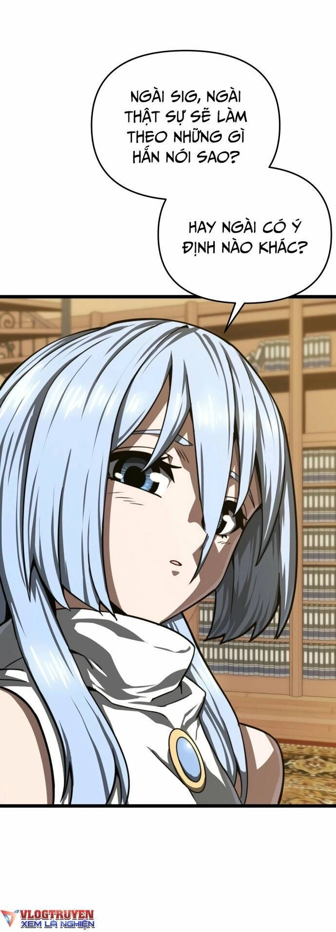 Kiếm Ma Chết Tiệt Chapter 18 - 76