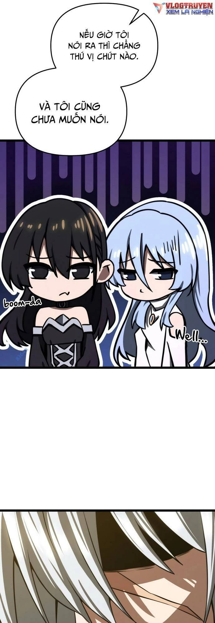 Kiếm Ma Chết Tiệt Chapter 18 - 77