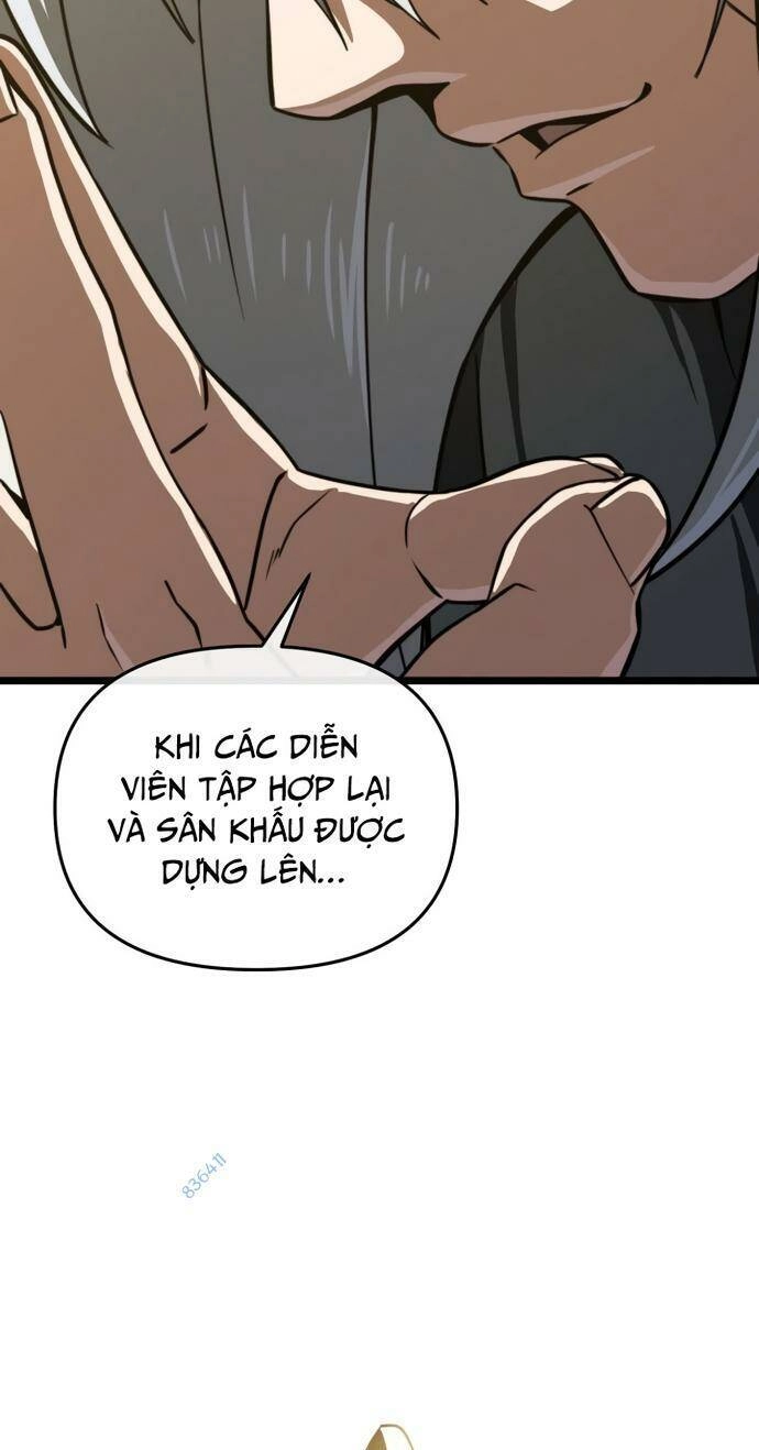 Kiếm Ma Chết Tiệt Chapter 18 - 78
