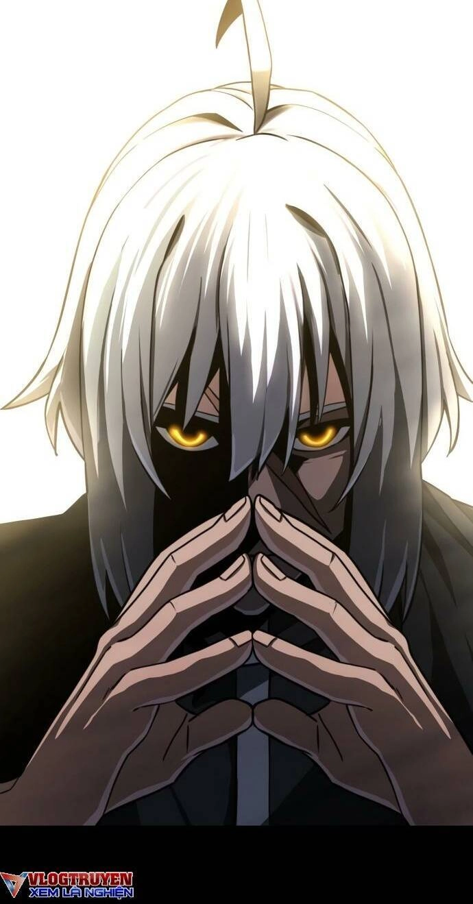 Kiếm Ma Chết Tiệt Chapter 18 - 79