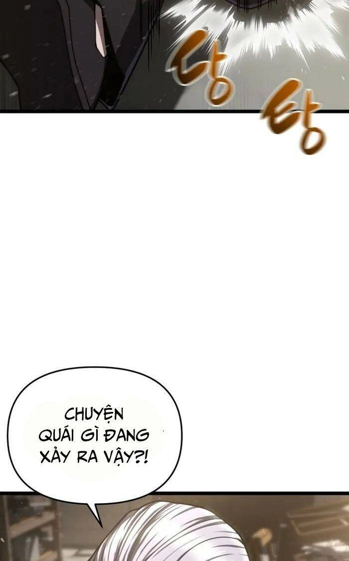 Kiếm Ma Chết Tiệt Chapter 19 - 2