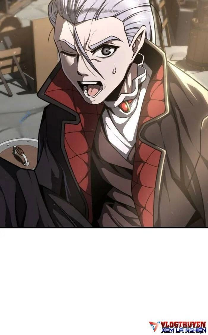 Kiếm Ma Chết Tiệt Chapter 19 - 3