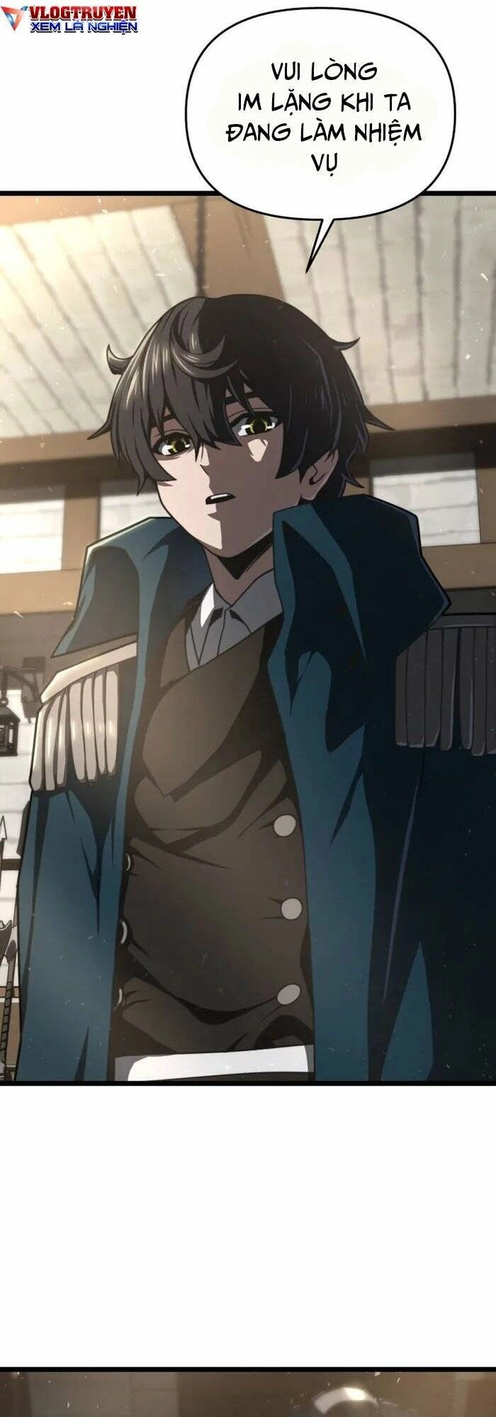 Kiếm Ma Chết Tiệt Chapter 19 - 4