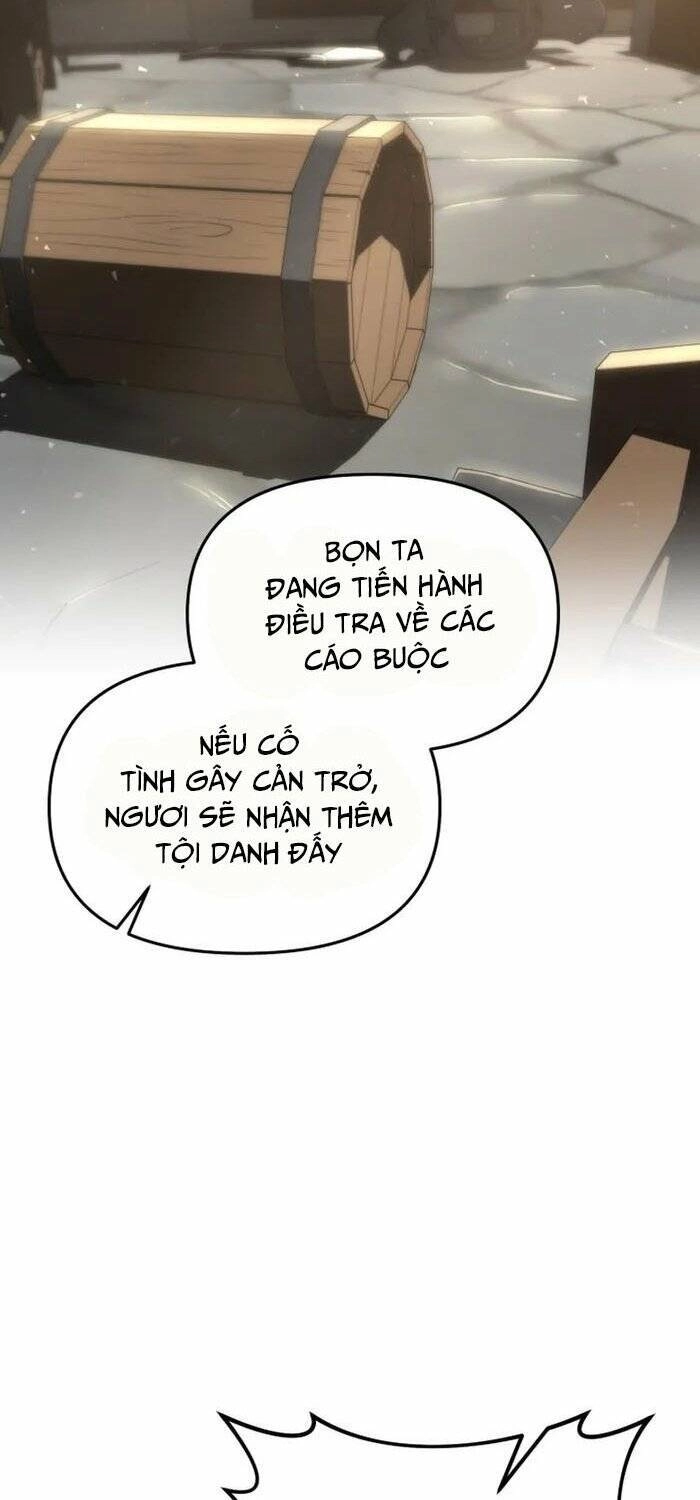 Kiếm Ma Chết Tiệt Chapter 19 - 5