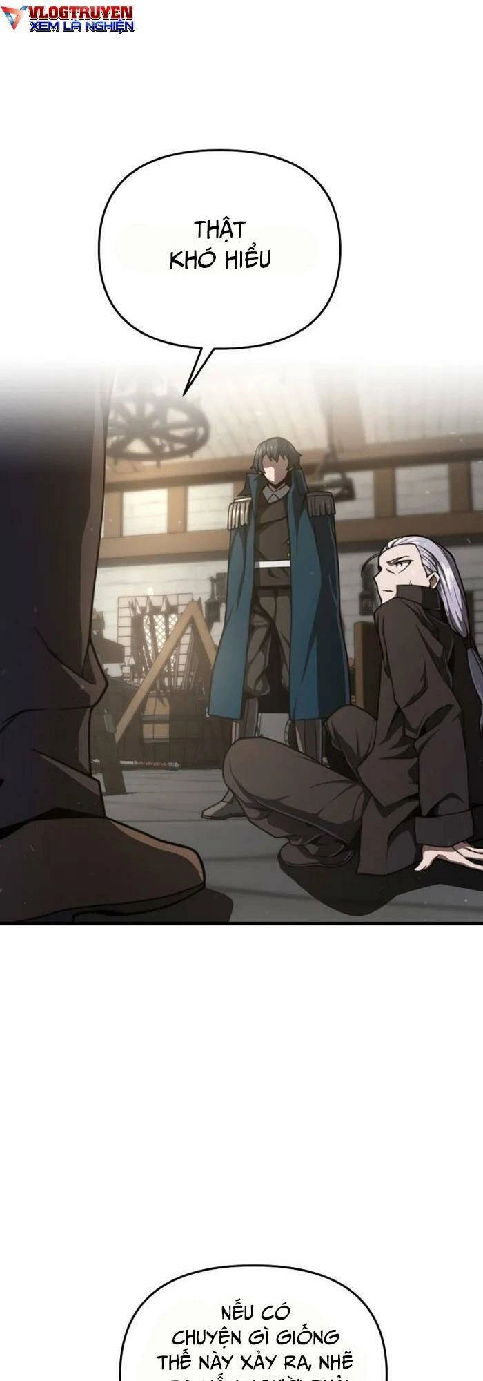 Kiếm Ma Chết Tiệt Chapter 19 - 7