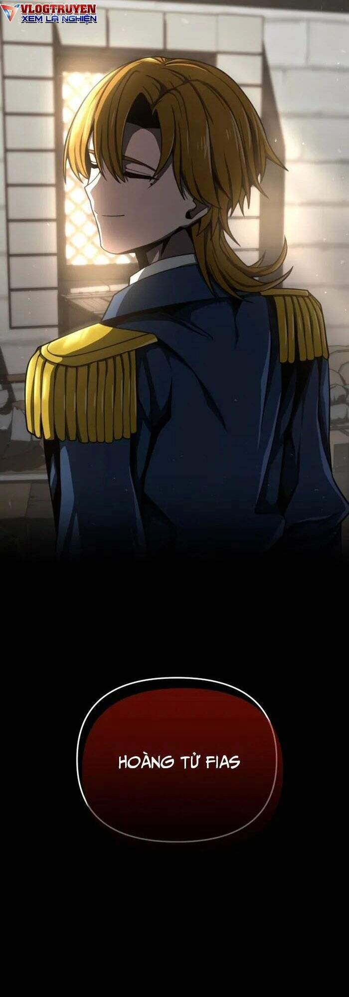 Kiếm Ma Chết Tiệt Chapter 19 - 10