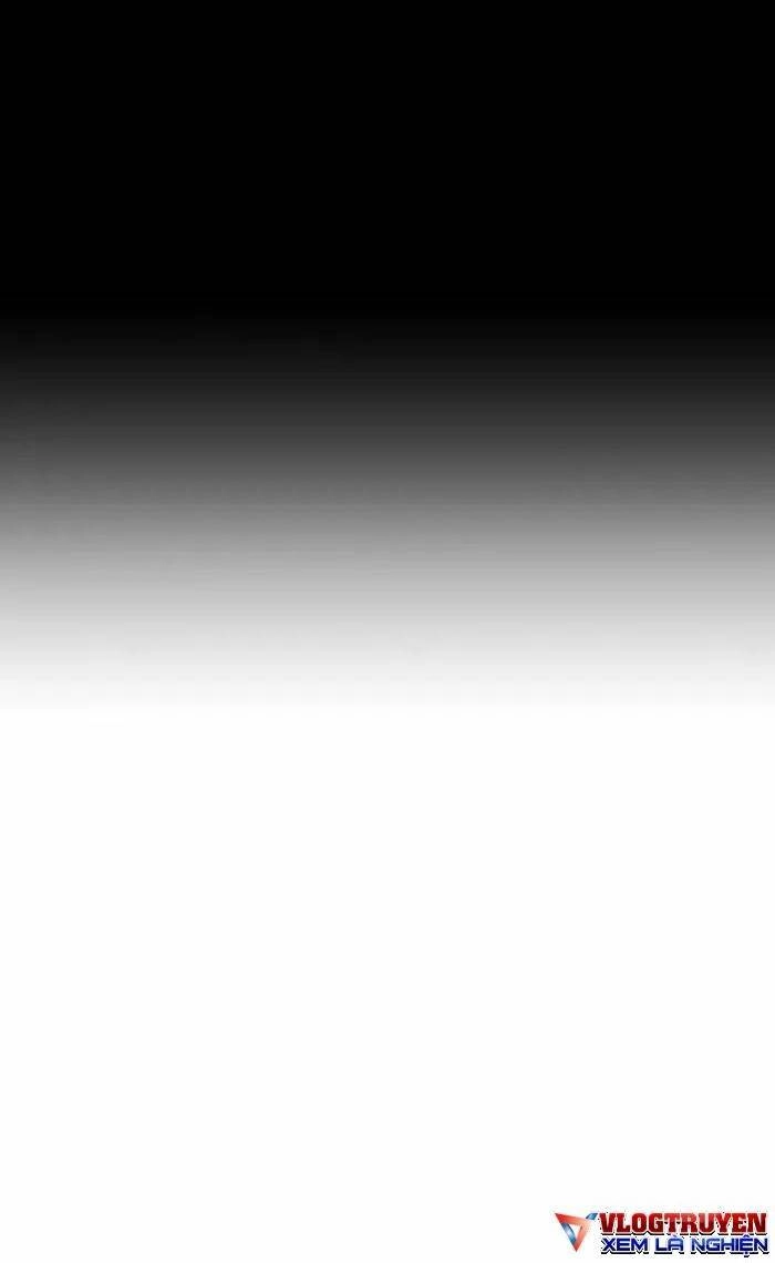 Kiếm Ma Chết Tiệt Chapter 19 - 12