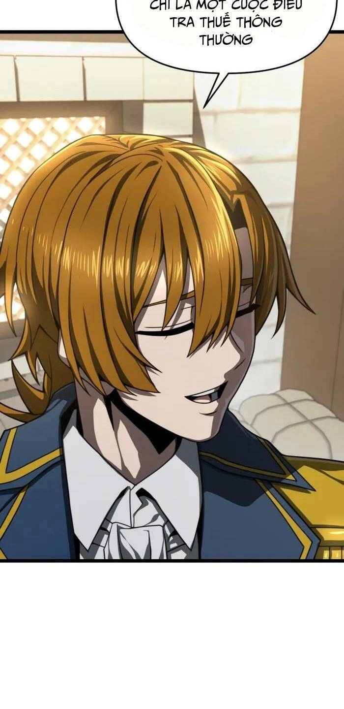 Kiếm Ma Chết Tiệt Chapter 19 - 14