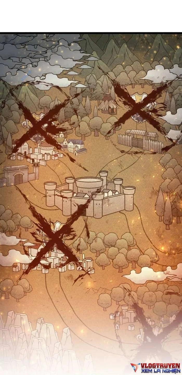 Kiếm Ma Chết Tiệt Chapter 19 - 15