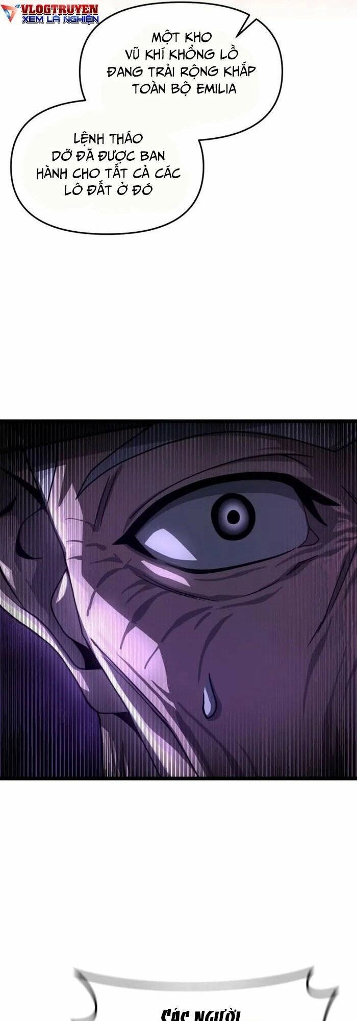 Kiếm Ma Chết Tiệt Chapter 19 - 16