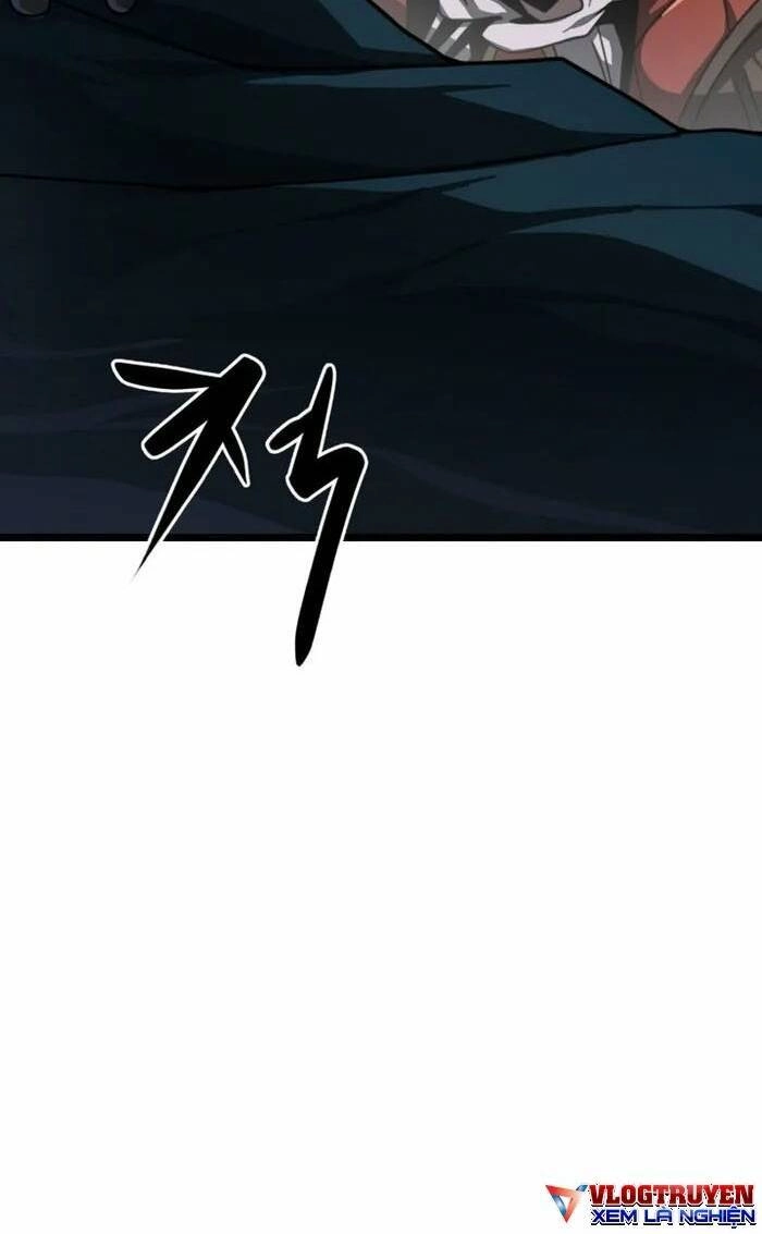 Kiếm Ma Chết Tiệt Chapter 19 - 18