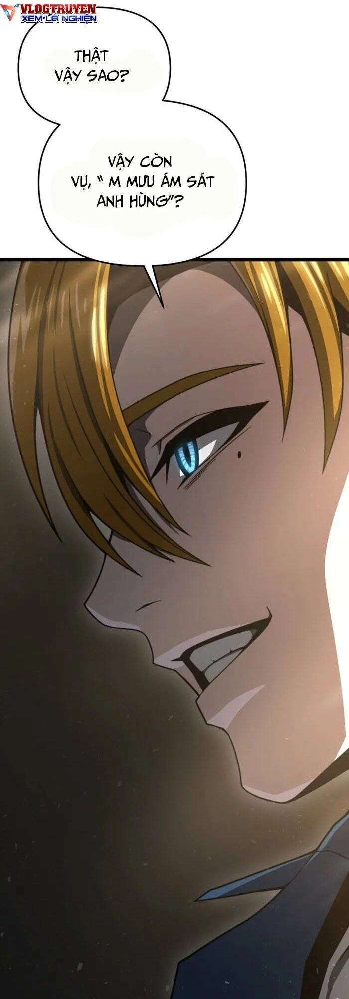 Kiếm Ma Chết Tiệt Chapter 19 - 26