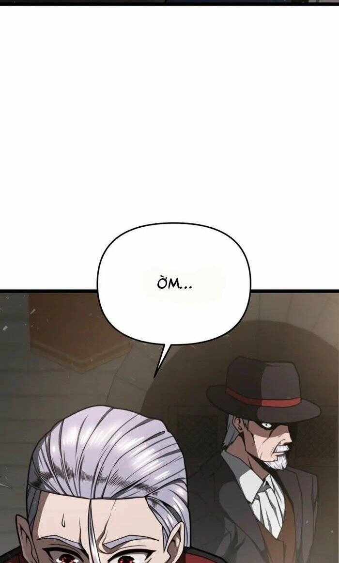 Kiếm Ma Chết Tiệt Chapter 19 - 27