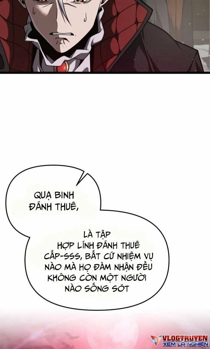 Kiếm Ma Chết Tiệt Chapter 19 - 28