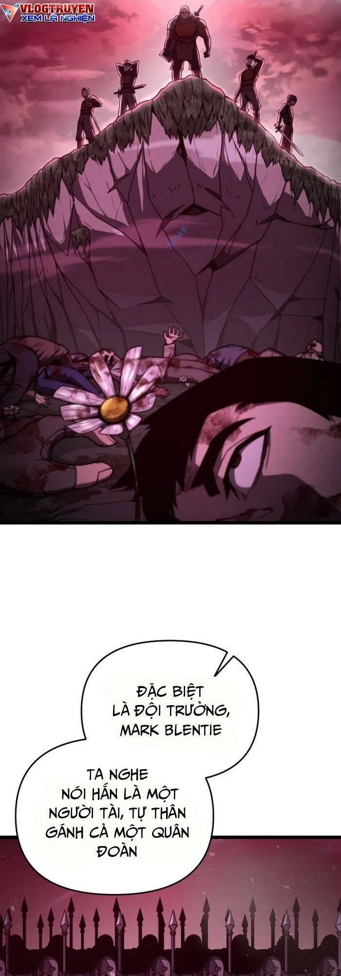 Kiếm Ma Chết Tiệt Chapter 19 - 29