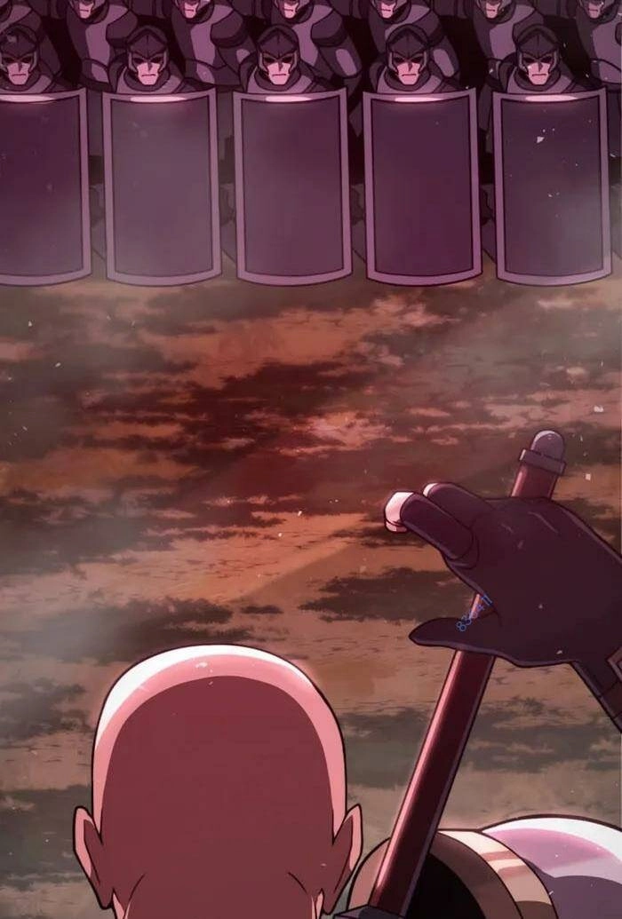 Kiếm Ma Chết Tiệt Chapter 19 - 30