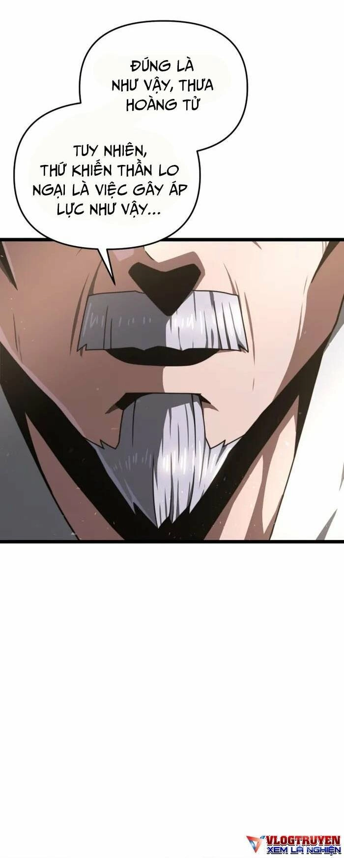 Kiếm Ma Chết Tiệt Chapter 19 - 33